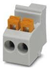 Fixed Terminal Blocks - 2200315 - VAST STOCK CO., LIMITED