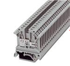 DIN Rail Terminal Blocks - 3019014 - VAST STOCK CO., LIMITED