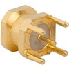 RF Connectors / Coaxial Connectors - PSMP-MSLD-PCT35 - VAST STOCK CO., LIMITED