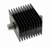 6N50W Fixed Coaxial Attenuator (Type N, 50W, DC-6 GHz) - 6N50W - APITech
