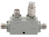 SMA Directional Coupler 30 dB 18 GHz to 26 GHz Rated to 30 Watts - FM2CP1121-30 - Fairview Microwave Inc.