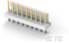 PCB Headers & Receptacles - 3-644760-9 - TE Connectivity