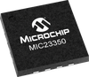 3A Buck Regulator with HyperLight Load® -- MIC23350