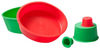 Low Temp Cap Plugs -- TPCP - Image