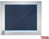Simatic HMI Panel IPC477C -- 6AV7884-5AA10-3BE0