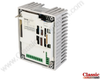 Frequency Inverter - E82MV751_4B001 - Classic Automation LLC