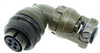 Amphenol SG3108E14S-2S-SR - PEI-Genesis