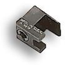 Die Set, Ultra Fast, 14-16Awg; Crimp Die Applications Amp Te Connectivity - 15J9776 - Newark, An Avnet Company