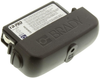 Nickel Cadmium-Nicad Battery Pack, 12V; Battery Voltage Brady - 48F5308 - Newark, An Avnet Company