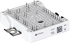 Igbt Mod, Six N-Ch, 1.2Kv, 75A, 375W Rohs Compliant Infineon - 25AJ0838 - Newark, An Avnet Company