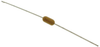 Fuse, Pcb, 3.5A, 125V, Slow Blow; Fuse Current Littelfuse - 53K9094 - Newark, An Avnet Company