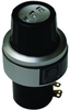 Digital Potentiometer, 2Kohm 5%, 2W; Track Resistance Eti Systems - 83H6502 - Newark, An Avnet Company