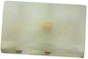 Led, Red, 1.6Mm X 0.8Mm, 4Mcd, 628Nm; Led Color Vishay - 35M3052 - Newark, An Avnet Company