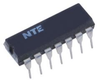 Product Range Nte Electronics - 47W7285 - Newark, An Avnet Company