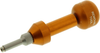 Removal Tool, Contact; For Use With Daniels - 28C3145 - Newark, An Avnet Company