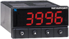 Panel Meter, Temperature/process, 4Digit; No. Of Digits / Alpha Omega - 72AC8705 - Newark, An Avnet Company