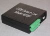 USB Sensor Link -- 90386