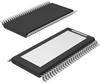 Linear - Linear - Amplifiers - Audio - TAS5755MDFDR - 812563-TAS5755MDFDR - Win Source Electronics