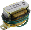 Transformer, 24V, 24Va, 1A; Chassis Mount Transformer Type Hammond - 51R4200 - Newark, An Avnet Company