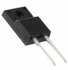 DIODE GEN PURP 600V 10A TO220FP -- 401-DFE10I600PM - Image