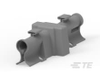 Wildlife Protection Covers - EK0650-000 - TE Connectivity