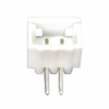 Rectangular Connectors - 533250260 - 799321-533250260 - Win Source Electronics