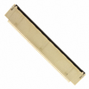 FFC, FPC (FlatFlexible) Connectors - 046288060000846+ - 759976-046288060000846+ - Win Source Electronics