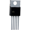 PMIC - PMIC - Voltage Regulators - Linear - MIC29303WT - 1222406-MIC29303WT - Win Source Electronics