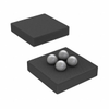PMIC - PMIC - Voltage Regulators - Linear - TPS72733YFFT - 798167-TPS72733YFFT - Win Source Electronics