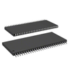Memory - SDRAM - IS42S86400D-7TL - 875401-IS42S86400D-7TL - Win Source Electronics