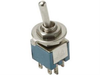 Submini Toggle Switch, DPDT On-On - 603690 - Computer Network Accessories, Inc.