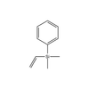 VINYLPHENYLDIMETHYLSILANE - SIV9093.0 - Gelest, Inc.
