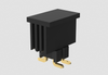 AgilBrick™ 2.54mm - G800MT594010YEU - Amphenol Communications Solutions