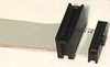 L1261 - Cable Depot Inc.