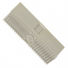 Backplane Connectors - Hard Metric, Standard - 5100143-1 - Lingto Electronic Limited
