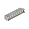 Backplane Connectors - DIN 41612 - 09061486992 - Lingto Electronic Limited