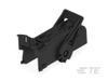 Automotive Connector Caps & Covers - 2141969-3 - TE Connectivity