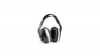Howard Leight Viking Noise-Blocking Earmuffs/1010927(Each) - 341500321 - Wiper Master, Inc.