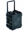 Road Warrior Case - 06811 - Ameripack Corporation