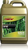 DM One Grow, 5 lt - DM3805 - Hydrofarm, Inc.