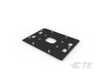 Connector Hardware - 2299805-3 - TE Connectivity