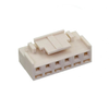 Connectors, Interconnects - Rectangular Connectors - Rectangular Connector Housings - 1365770-1744416-6 - Win Source Electronics