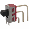 Switches- Slide Switches - Win Source Electronics