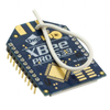 RF and Wireless - RF Transceiver Modules and Modems - 1339992-XBP9B-DMWT-002 - Win Source Electronics