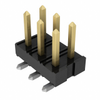 Headers, Male Pins - WM26853-ND - DigiKey
