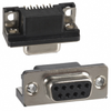 D-Sub Connector Assemblies - 182-709FE-ND - DigiKey
