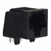Modular/Ethernet Connector (RJ45, RJ11) Jacks - A31418-ND - DigiKey