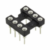 IC Sockets - A778AR-ND - DigiKey