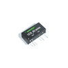 DC DC Converters - 3182-1S7BE_1209S6U-ND - DigiKey