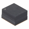 DC DC Converters - NN31002A-BBTR-ND - DigiKey